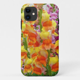 Capa Para iPhone Da Case-Mate Instantâneos corados