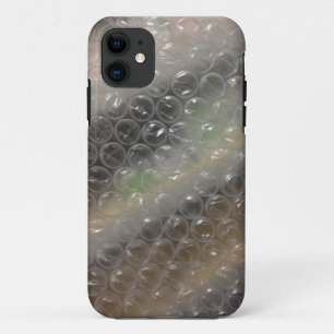 Capa Para iPhone Da Case-Mate Invólucro com bolhas de ar