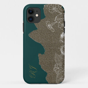 Capa Para iPhone Da Case-Mate Ipanema Dois Irmãos RJ