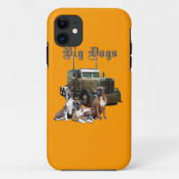 iPh do modelo do iphone 5 barly lá QPC -
