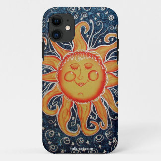 Capa Para iPhone Da Case-Mate iPhone5 caso Sun