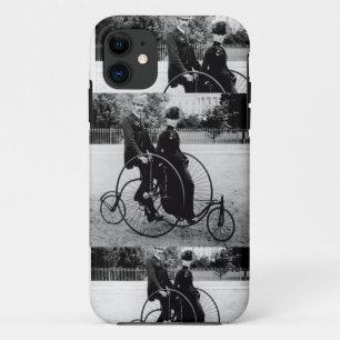 CAPA PARA iPhone DA Case-Mate ÍPHONE7 OU ALTERAR ESTILOS - ACESSO DE NEGÓCIOS DE