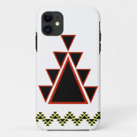 iPhone 1 nativo