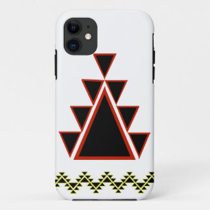 Capa Para iPhone Da Case-Mate iPhone 1 nativo