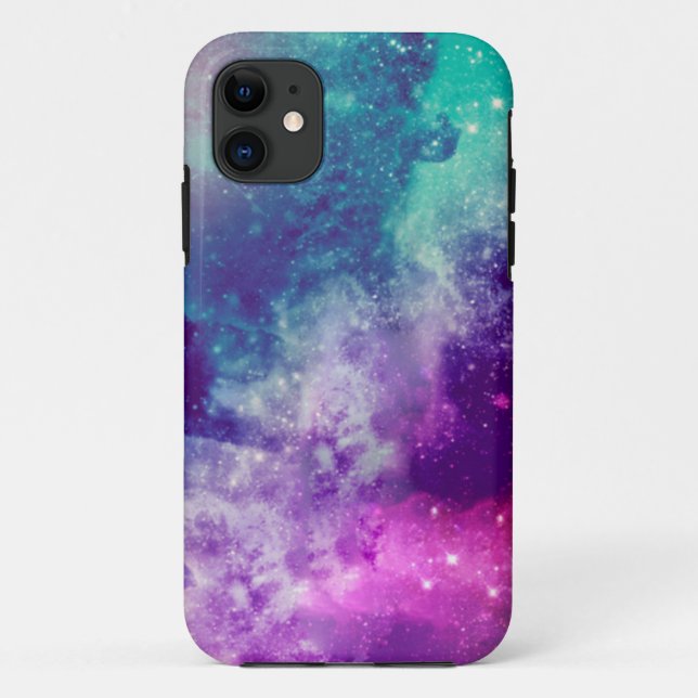 Capa Para iPhone Da Case-Mate iPhone 5/5S hoesje (Verso)