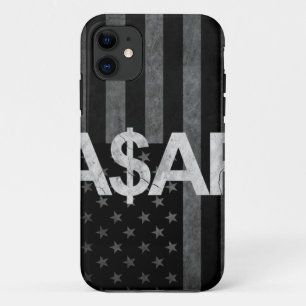 Capa Para iPhone Da Case-Mate Iphone 5/5s Phonecase