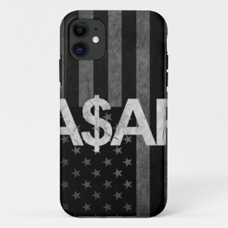 Capa Para iPhone Da Case-Mate Iphone 5/5s Phonecase