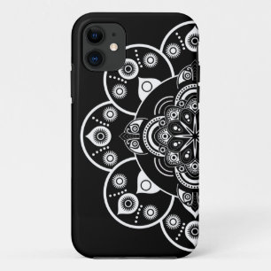 Capa Para iPhone Da Case-Mate iPhone 5/5S, Xtreme resistente