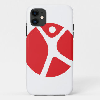 Capa Para iPhone Da Case-Mate iPhone 5 & cobrir do telefone 5s para viajantes de