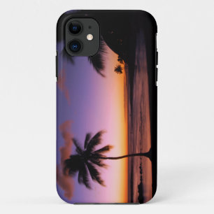 Capa Para iPhone Da Case-Mate iPhone 5 de Havaí Kauai - praia de Poipu