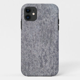 Capa Para iPhone Da Case-Mate iPhone 5, iPhone 5, em mármore, com cinza, ID pers