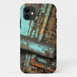 Capa Para iPhone Da Case-Mate iPhone 5 - Mal lá caixa de cartão de ID/Credit