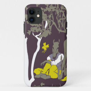Capa Para iPhone Da Case-Mate iPhone 5 mal lá Universa da case mate dos plenos