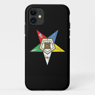 Capa Para iPhone Da Case-Mate Iphone 5 OES