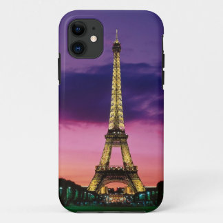 Capa Para iPhone Da Case-Mate iphone 5 Paris da embalagem