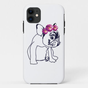 Capa Para iPhone Da Case-Mate iPhone SE + iPhone 5/5S, Quase Invisível