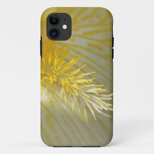 Capa Para iPhone Da Case-Mate Íris! (Verso)
