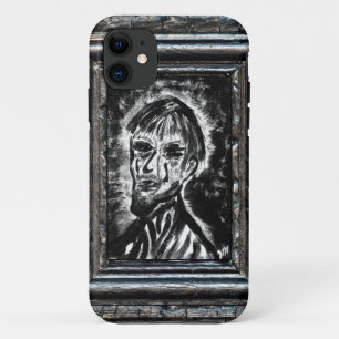 Capa Para iPhone Da Case-Mate Irmão do sofrimento