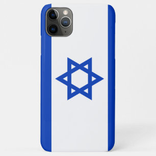 Capa Para iPhone Da Case-Mate israel