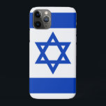 Capa Para iPhone Da Case-Mate israel<br><div class="desc">Bandeira de Israel. A bandeira de Israel (hebraico: ד ג י ר ש א ל Degel Yisrael, árabe: ל ع ل م إ س ر ا ئ ي ل as as "Alam Isra'īl") foi adotada em 28 de outubro de 1948, cinco meses após a instituição do país. Ele retrata uma...</div>