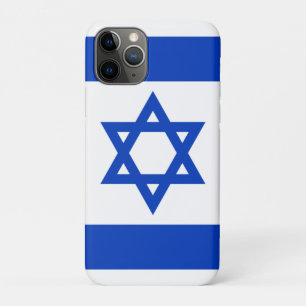 Capa Para iPhone Da Case-Mate israel
