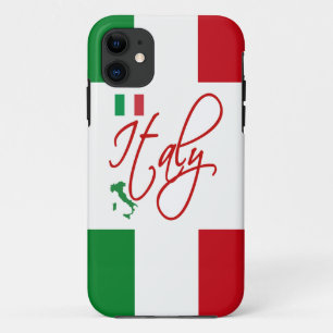 Capa Para iPhone Da Case-Mate Italia