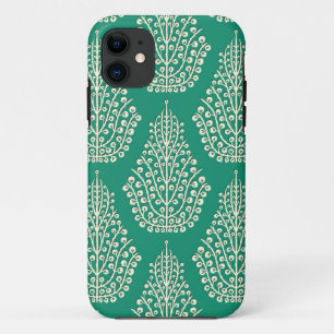 Capa Para iPhone Da Case-Mate Jade creme SPIRIT