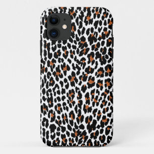 Capa Para iPhone Da Case-Mate Jaguar Impressão