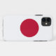 Capa Para iPhone Da Case-Mate Japão Mal Ali™ iPhone 5 Case (Back (Horizontal))