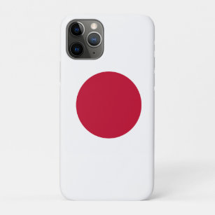 Capa Para iPhone Da Case-Mate Japão Mal Ali™ iPhone 5 Case