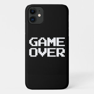 Capa Para iPhone Da Case-Mate Jogo sobre