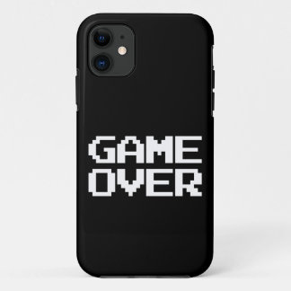 Capa Para iPhone Da Case-Mate Jogo sobre