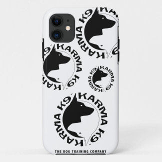 Capa Para iPhone Da Case-Mate Karmas K9 % "extremos" resistentes do iPhone 5 do