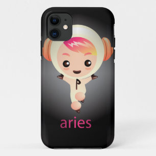 Capa Para iPhone Da Case-Mate kawaii