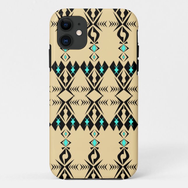 Capa Para iPhone Da Case-Mate Kele ~ Sparrow (Verso)