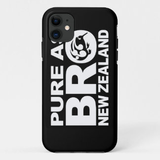 Capa Para iPhone Da Case-Mate Kiwi, Nova Zelândia pura