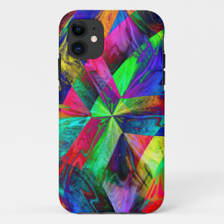 Capa Para iPhone Da Case-Mate Labirinto