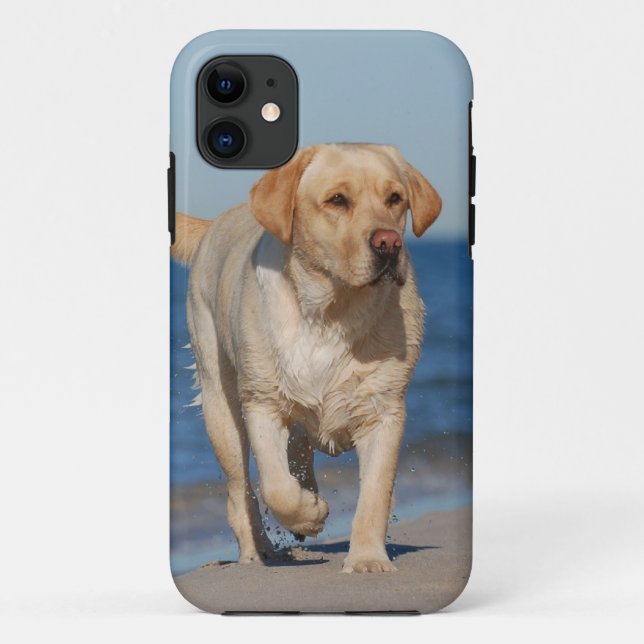 Capa Para iPhone Da Case-Mate Laboratório de verão (Verso)