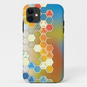 Capa Para iPhone Da Case-Mate Laboratório moderno do negócio da ciência