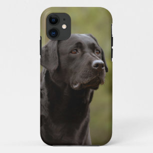 Capa Para iPhone Da Case-Mate Laboratório negro