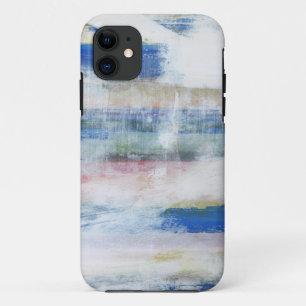 Capa Para iPhone Da Case-Mate Lavagem Branca II