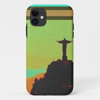 Capa Para iPhone Da Case-Mate Layer for iphone4 maté