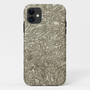 Capa Para iPhone Da Case-Mate Le Puy