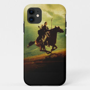 Capa Para iPhone Da Case-Mate LEGOLAS GREENLEAF™ em Cavalo