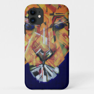 Capa Para iPhone Da Case-Mate Leoa