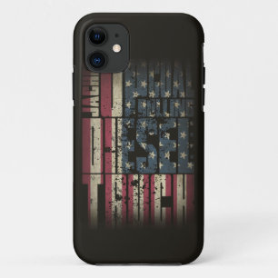 Capa Para iPhone Da Case-Mate Levantado acima