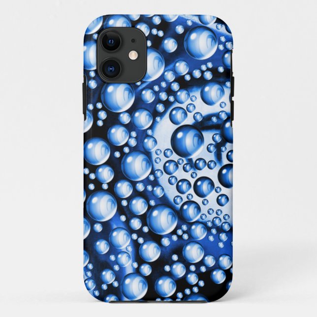 Capa Para iPhone Da Case-Mate Liberando Joy_ (Verso)