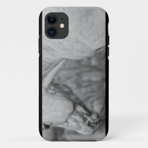 Capa Para iPhone Da Case-Mate Lighty Dun Dapple
