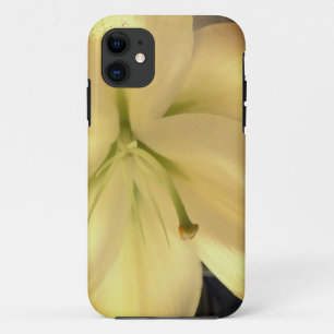 Capa Para iPhone Da Case-Mate Lillum iPhone SE + iPhone 5/5S, raramente lá