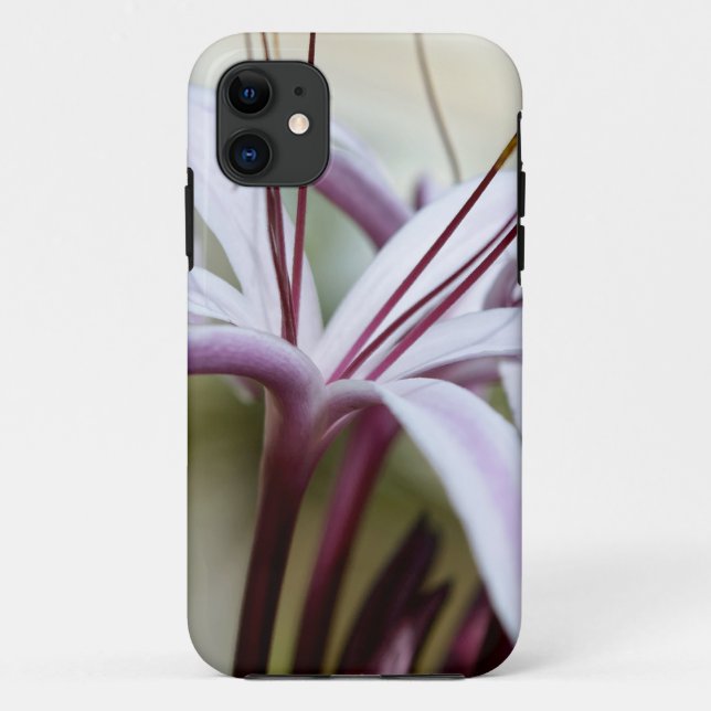Capa Para iPhone Da Case-Mate Lily (Verso)